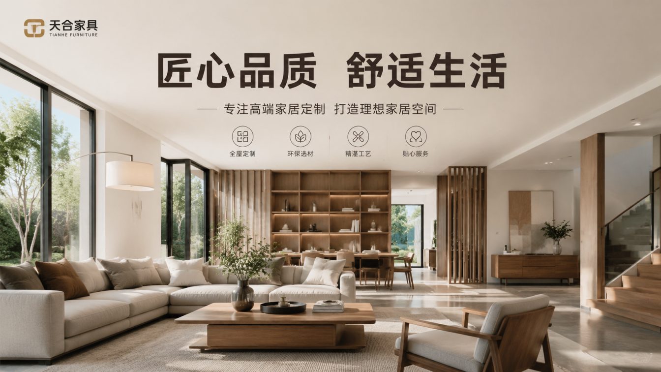 忻州为制药与中药加工提供定制方案